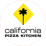 Calif Chicken Cafe - Santa Monica Logo