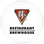 BJ's Restaurant & Brewhouse (Westwood #411) Logo