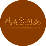 La Scala Logo