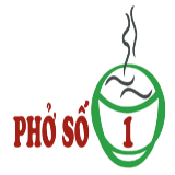 Pho So 1 West Hill