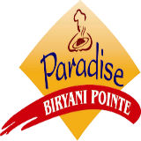 Paradise Biryani Pointe (Canoga Park)