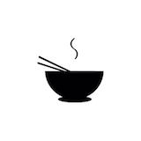 Pho Number One