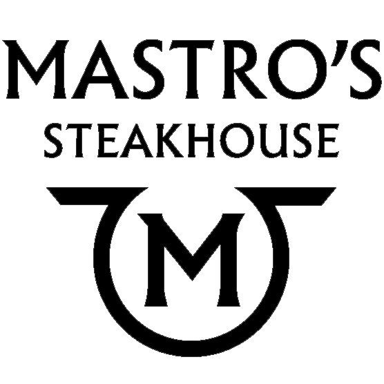 Mastro's Steakhouse - 2087 East Thousand Oaks Blvd Logo