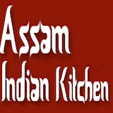 Assam Indian Kitchen