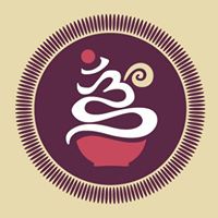 Yoga-urt (Glendale) Logo