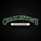 Charleston's Restaurant (perm closed) Logo