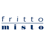 Fritto Misto (Santa Monica) Logo