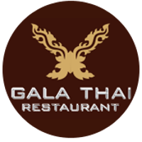 Gala Thai Noho Logo