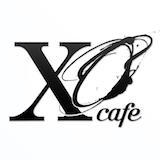 XO Cafe Logo