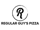 Gabriella's New York City Pizza Logo