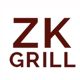 ZK Grill (48th St & Chandler)