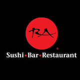 RA Sushi (4921 E. Ray Rd., Suite B1)