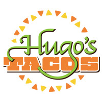Hugo's Tacos (Studio City)