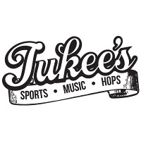 Tukee's Sports Grill Logo