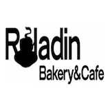 Roladin Logo