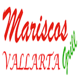 Mariscos Vallarta Logo