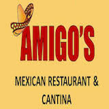 Amigo's Restaurant