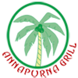 Annapurna Grill