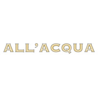 All'Acqua
