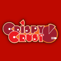 Crispy Crust (Atwater Village) Logo