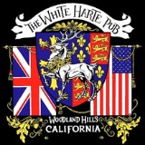 White Harte Pub (22456 Ventura Blvd) Logo