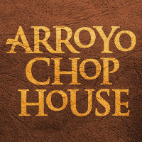 Arroyo Chop House Logo