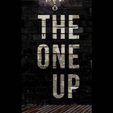 The One Up Logo