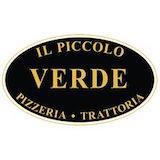 Il Piccolo Verde Logo