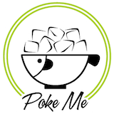 Poke Me - Westwood