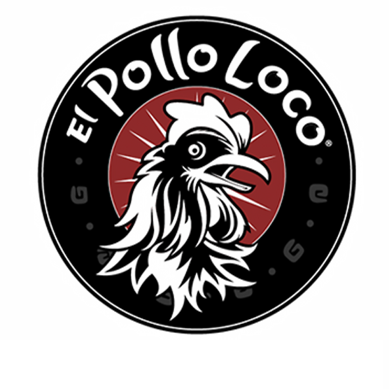 ON HOLD - El Pollo Loco - Arcadia Logo