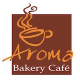 Aroma Sunset Bar and Grill