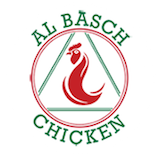 Al Basch Chicken Logo