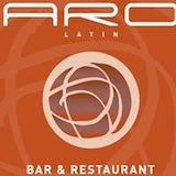 Aro Latin Logo