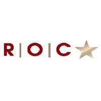 ROC (Sawtelle) Logo