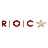 ROC Kitchen - Beverly Grove Logo