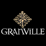 Granville (West Hollywood) Logo