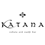 Katana Logo