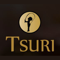 Tsuri Logo