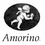 Amorino Gelato Logo