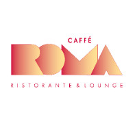 Caffe Roma Logo