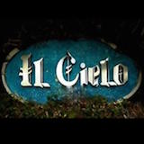 IL Cielo Logo