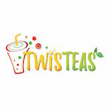 Twisteas Logo