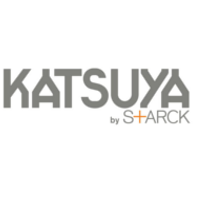 Katsuya (Brentwood) Logo