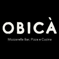 Obicà Mozzarella Bar - Century City