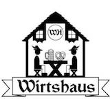 Wirtshaus Logo