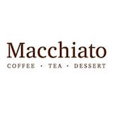 Macchiato Logo