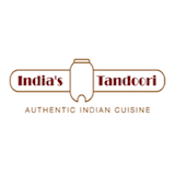 Desi Indian Restaurant