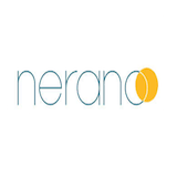 Nerano Logo