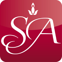 Spice Affair Indian Restaurant