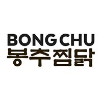 BongChu Logo